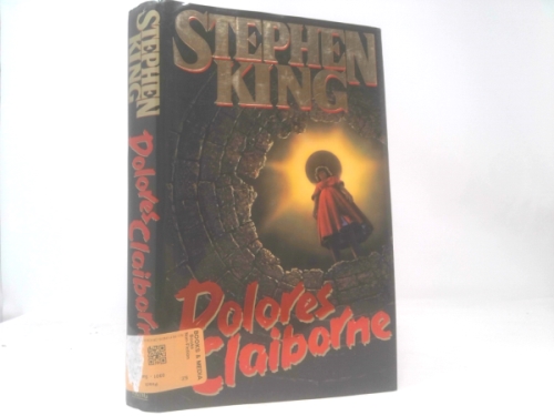 Actual Product Display Primary Cover