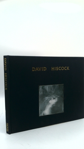 David Hiscock: Work from 1982-90