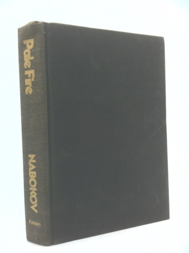 Actual Product Display Primary Cover