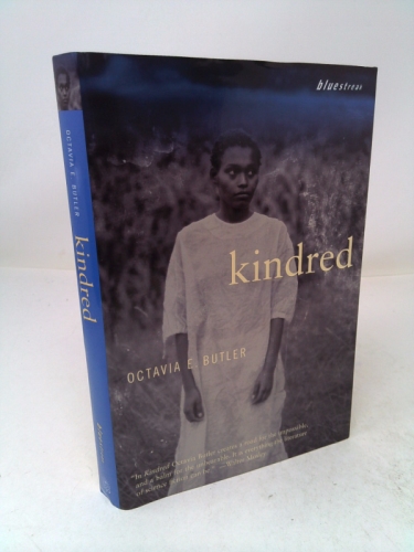 Kindred
