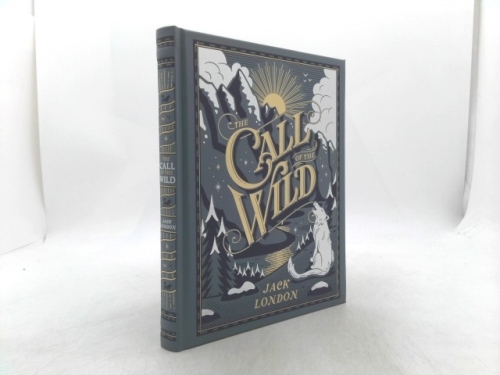 Actual Product Display Primary Cover