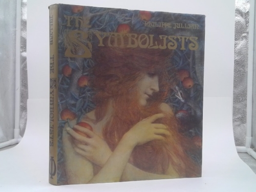 The symbolists