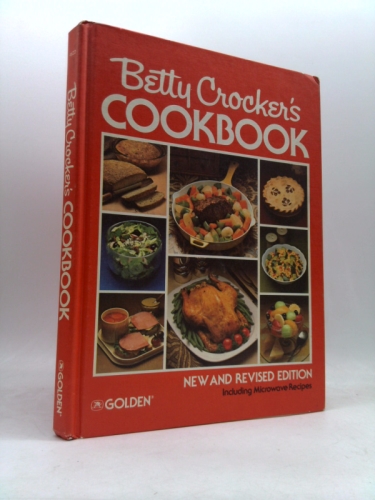 Actual Product Display Primary Cover