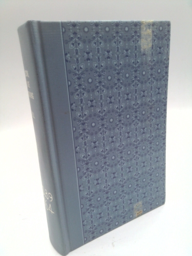 Soon, One Morning: New Writing by American Negroes, 1940-1962.