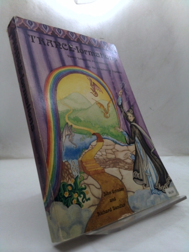 Actual Product Display Primary Cover