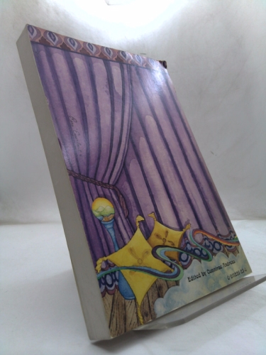 Actual Product Display 2