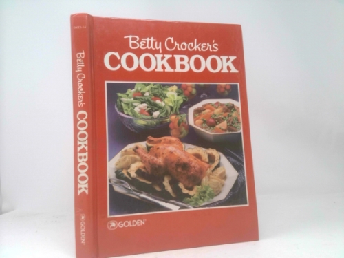 Actual Product Display Primary Cover