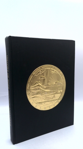 History of Pope County, Arkansas Vol.1