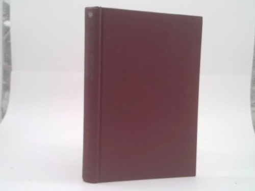 Secret Memoirs of Count Tadasu Hayashi