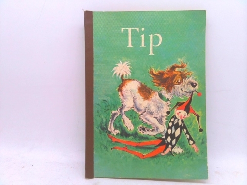 Tip