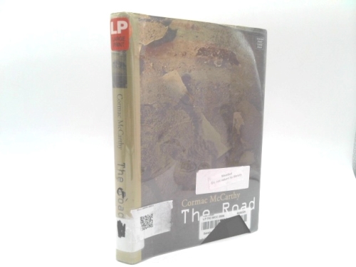 Actual Product Display Primary Cover