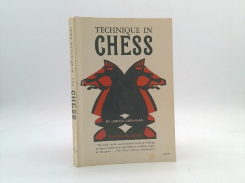 Brilliance in chess