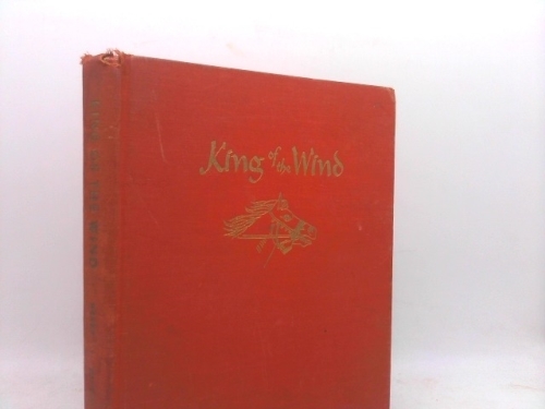 King of the Wind