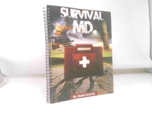 Survival MD.