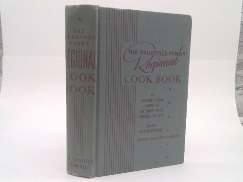 Actual Product Display Primary Cover