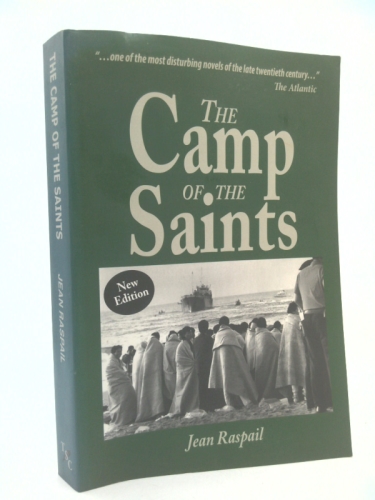 The Camp of the Saints