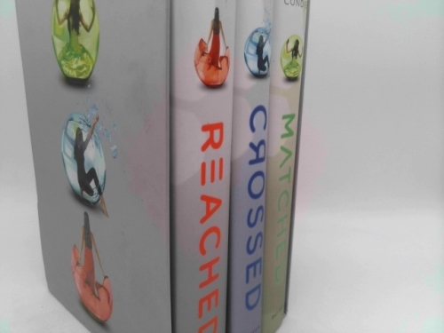 Actual Product Display Primary Cover