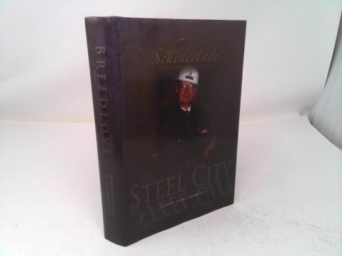 From Schenectady to the Steel City