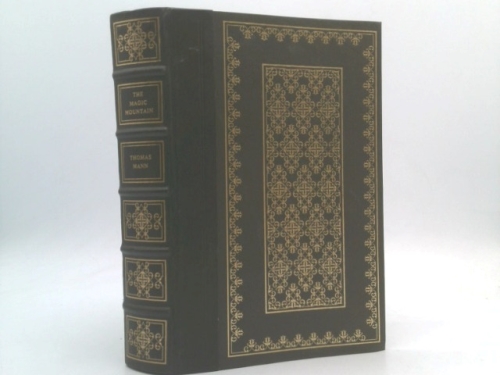 Actual Product Display Primary Cover