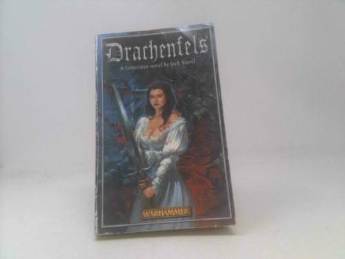 Drachenfels