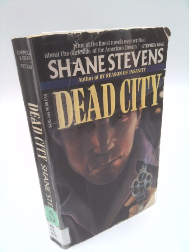 Dead City