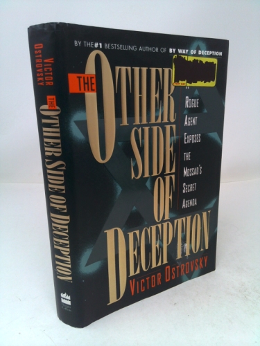 The Other Side of Deception