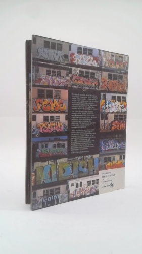 Actual Product Display 3