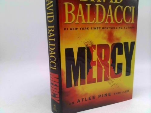 Mercy