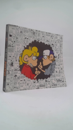 Actual Product Display 2