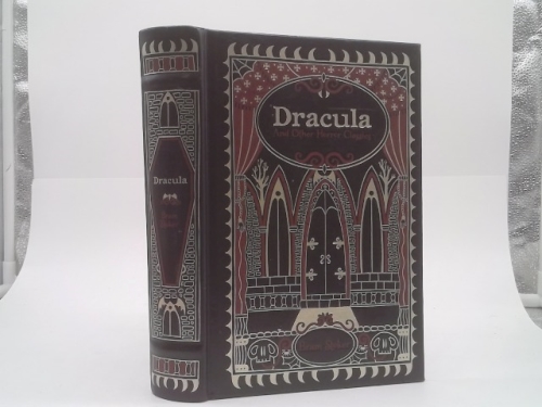 Actual Product Display Primary Cover