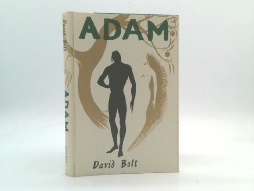 Adam