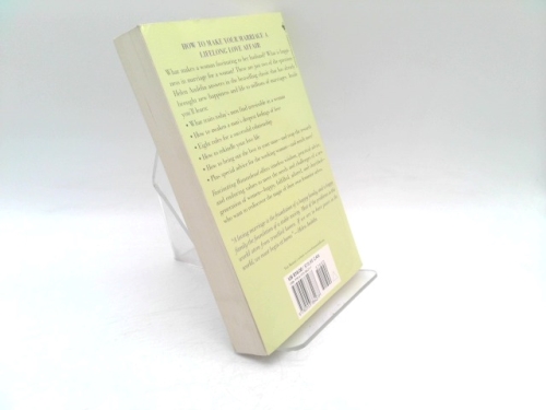 Actual Product Display 2