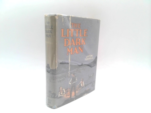The little dark man