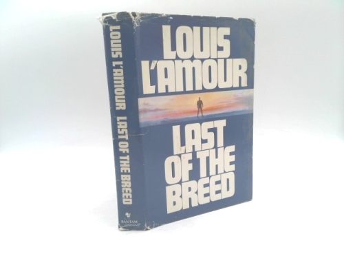 Actual Product Display Primary Cover
