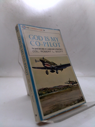 Actual Product Display Primary Cover
