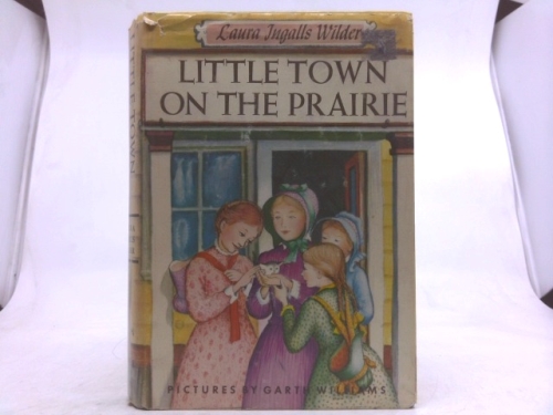 Actual Product Display Primary Cover