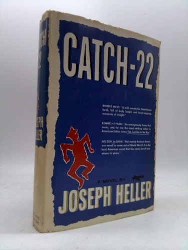 Actual Product Display Primary Cover