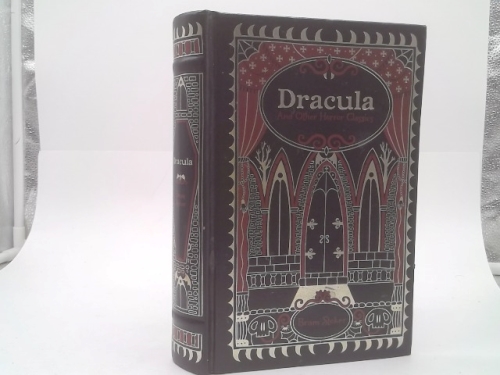 Actual Product Display Primary Cover