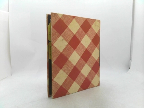 Actual Product Display 2