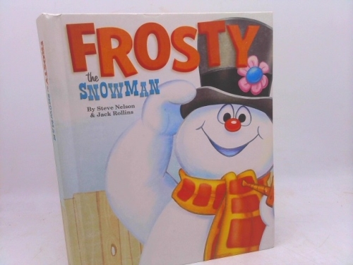Actual Product Display Primary Cover