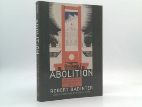 L'Abolition