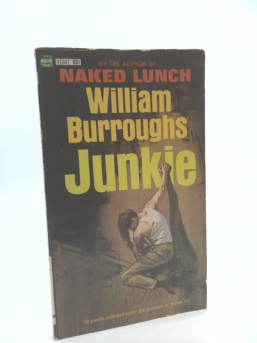 Actual Product Display Primary Cover