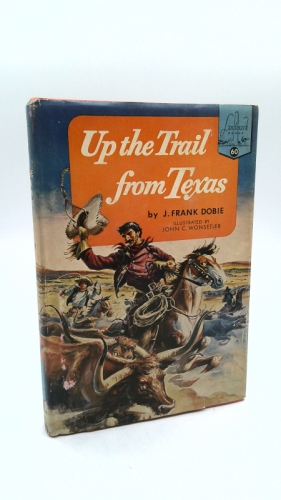 Actual Product Display Primary Cover