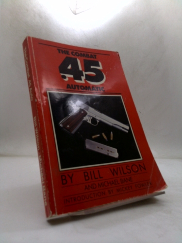 The Combat Automatic