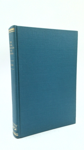 The Trail Through the Woods, a History of Whatcom County, Washington (Signed and Numbered copy)