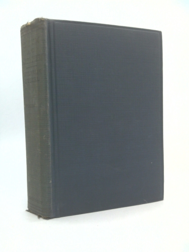 Sadism and Masochism, Volume 1
