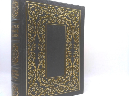 Actual Product Display Primary Cover