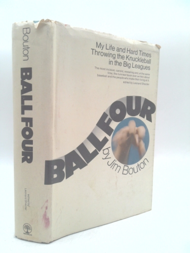 BallFour