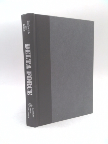 Actual Product Display Primary Cover