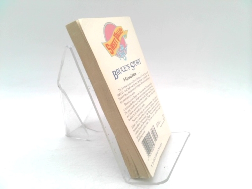 Actual Product Display 2